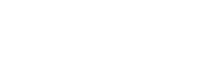 MARIA DEL CARMEN RODRIGUEZ ROMAN 04 2